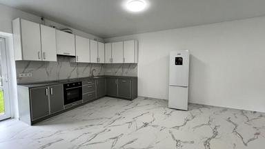 Будинок за адресою (площа 130 м²) - Atlanta.ua - фото 20