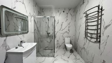 Будинок за адресою (площа 130 м²) - Atlanta.ua - фото 22