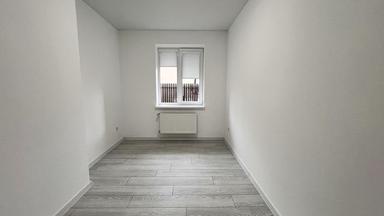 Будинок за адресою (площа 130 м²) - Atlanta.ua - фото 21