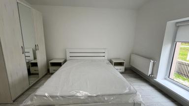 Будинок за адресою (площа 130 м²) - Atlanta.ua - фото 26