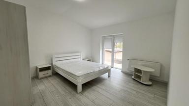 Будинок за адресою (площа 130 м²) - Atlanta.ua - фото 27