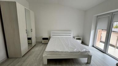 Будинок за адресою (площа 130 м²) - Atlanta.ua - фото 29