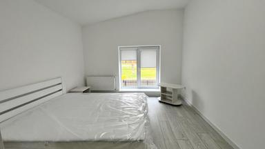 Будинок за адресою (площа 130 м²) - Atlanta.ua - фото 28