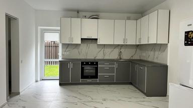 Будинок за адресою (площа 130 м²) - Atlanta.ua - фото 19