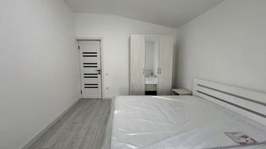 Будинок за адресою (площа 130 м²) - Atlanta.ua - фото 30