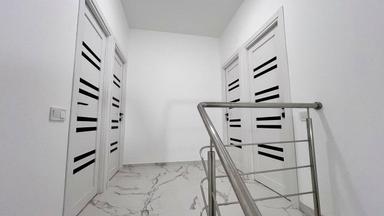 Будинок за адресою (площа 130 м²) - Atlanta.ua - фото 25