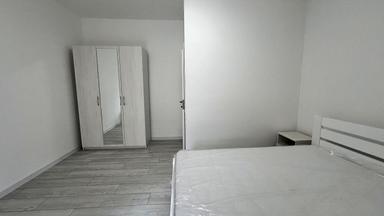 Будинок за адресою (площа 130 м²) - Atlanta.ua - фото 31