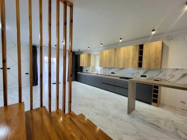 Дом по адресу ул. Береговая (площадь 168 м²) - Atlanta.ua - imageAlt 12