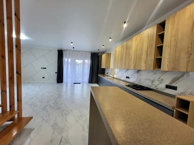 Дом по адресу ул. Береговая (площадь 168 м²) - Atlanta.ua - imageAlt 13