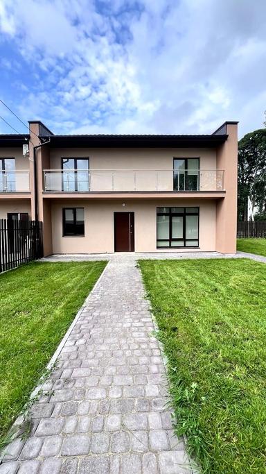 Будинок за адресою (площа 130 м²) - Atlanta.ua - фото 18