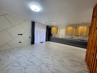 Дом по адресу ул. Береговая (площадь 168 м²) - Atlanta.ua - imageAlt 15