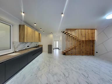 Дом по адресу ул. Береговая (площадь 168 м²) - Atlanta.ua - imageAlt 21