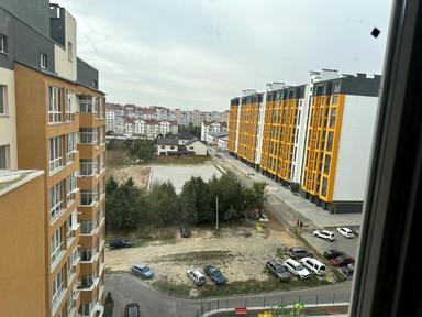 3-комнатная квартира по адресу ул. Юковка (площадь 114,5 м²) - Atlanta.ua - фото 20