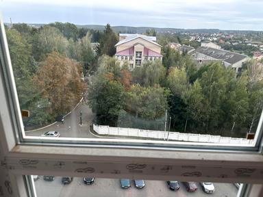 3-комнатная квартира по адресу ул. Юковка (площадь 114,5 м²) - Atlanta.ua - фото 22