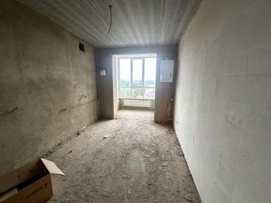 3-комнатная квартира по адресу ул. Юковка (площадь 114,5 м²) - Atlanta.ua - фото 29