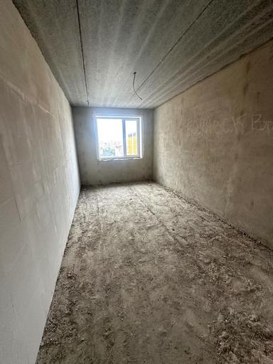 3-комнатная квартира по адресу ул. Юковка (площадь 114,5 м²) - Atlanta.ua - фото 27