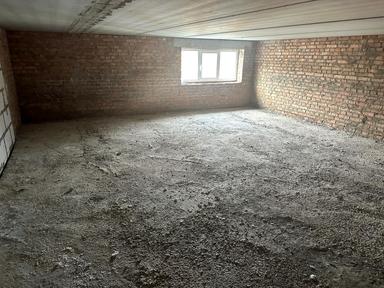 3-комнатная квартира по адресу ул. Юковка (площадь 114,5 м²) - Atlanta.ua - фото 30