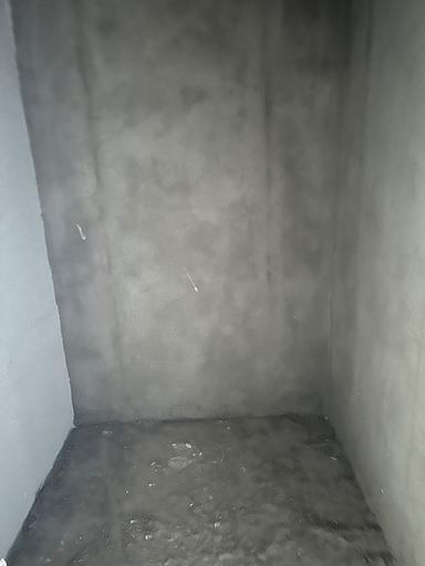 3-комнатная квартира по адресу ул. Юковка (площадь 114,5 м²) - Atlanta.ua - фото 35