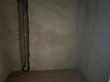 3-комнатная квартира по адресу ул. Юковка (площадь 114,5 м²) - Atlanta.ua - фото 36