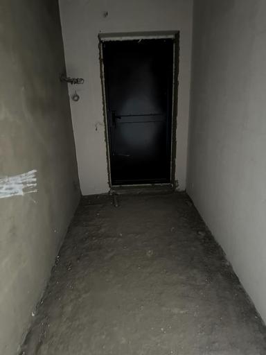 3-комнатная квартира по адресу ул. Юковка (площадь 114,5 м²) - Atlanta.ua - фото 34