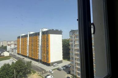 3-комнатная квартира по адресу ул. Юковка (площадь 114,5 м²) - Atlanta.ua - фото 24