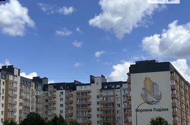 3-комнатная квартира по адресу ул. Юковка (площадь 114,5 м²) - Atlanta.ua - фото 25