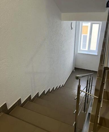 3-комнатная квартира по адресу ул. Юковка (площадь 114,5 м²) - Atlanta.ua - фото 37