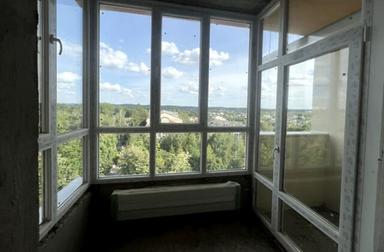 3-комнатная квартира по адресу ул. Юковка (площадь 114,5 м²) - Atlanta.ua - фото 33