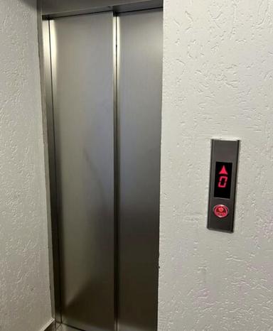 3-комнатная квартира по адресу ул. Юковка (площадь 114,5 м²) - Atlanta.ua - фото 38