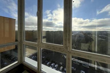 3-комнатная квартира по адресу ул. Юковка (площадь 114,5 м²) - Atlanta.ua - фото 32