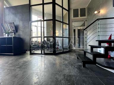 Commercial real estate at st. Novopecherskiy per (area 75 m²) - Atlanta.ua - photo 20