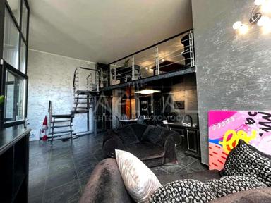 Commercial real estate at st. Novopecherskiy per (area 75 m²) - Atlanta.ua - photo 21