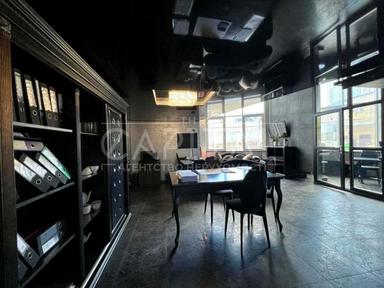 Commercial real estate at st. Novopecherskiy per (area 75 m²) - Atlanta.ua - photo 24