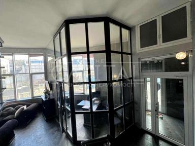 Commercial real estate at st. Novopecherskiy per (area 75 m²) - Atlanta.ua - photo 28