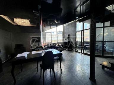 Commercial real estate at st. Novopecherskiy per (area 75 m²) - Atlanta.ua - photo 26