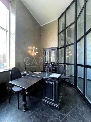 Commercial real estate at st. Novopecherskiy per (area 75 m²) - Atlanta.ua - photo 29