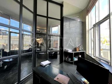 Commercial real estate at st. Novopecherskiy per (area 75 m²) - Atlanta.ua - photo 30