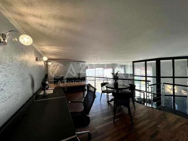 Commercial real estate at st. Novopecherskiy per (area 75 m²) - Atlanta.ua - photo 31