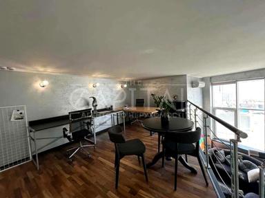 Commercial real estate at st. Novopecherskiy per (area 75 m²) - Atlanta.ua - photo 32