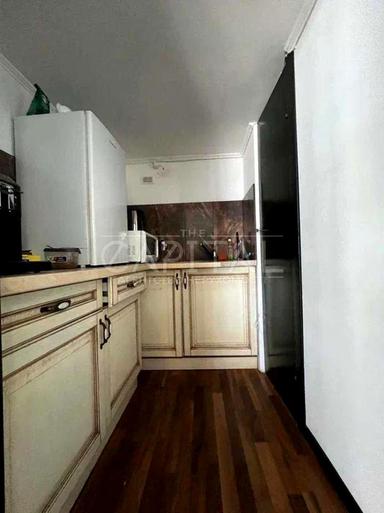 Commercial real estate at st. Novopecherskiy per (area 75 m²) - Atlanta.ua - photo 33