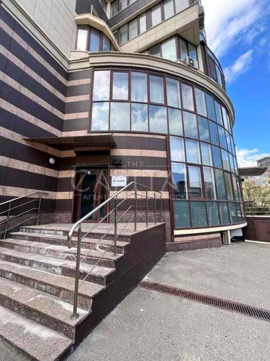 Commercial real estate at st. Novopecherskiy per (area 75 m²) - Atlanta.ua - photo 34