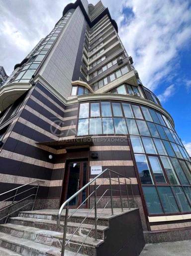 Commercial real estate at st. Novopecherskiy per (area 75 m²) - Atlanta.ua - photo 35