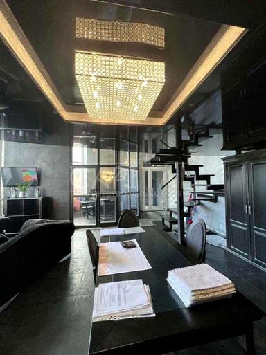 Commercial real estate at st. Novopecherskiy per (area 75 m²) - Atlanta.ua - photo 38