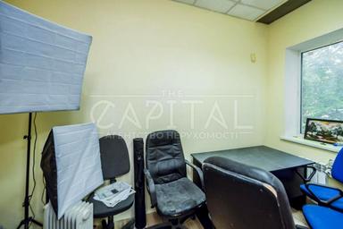 Коммерческая недвижимость по адресу ул. Евгения Коновальца (площадь 244 м²) - Atlanta.ua - фото 25