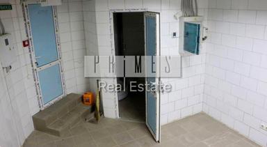 Commercial real estate at st. Lyuteranskaya (area 120 m²) - Atlanta.ua - photo 30