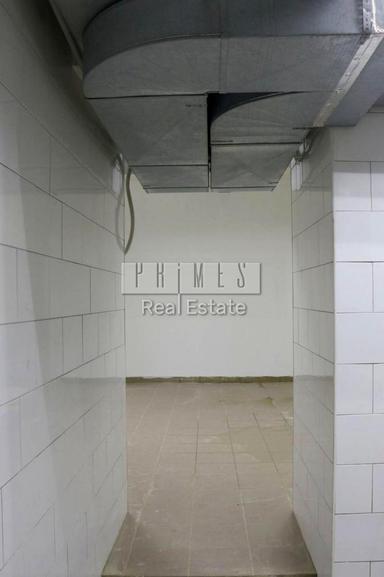 Commercial real estate at st. Lyuteranskaya (area 120 m²) - Atlanta.ua - photo 31