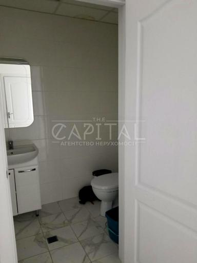 Коммерческая недвижимость по адресу ул. Банковая (площадь 150 м²) - Atlanta.ua - фото 23