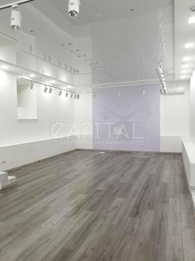 Коммерческая недвижимость по адресу ул. Банковая (площадь 150 м²) - Atlanta.ua - фото 14