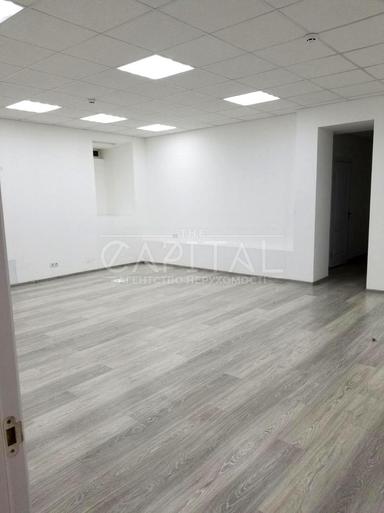 Коммерческая недвижимость по адресу ул. Банковая (площадь 150 м²) - Atlanta.ua - фото 15