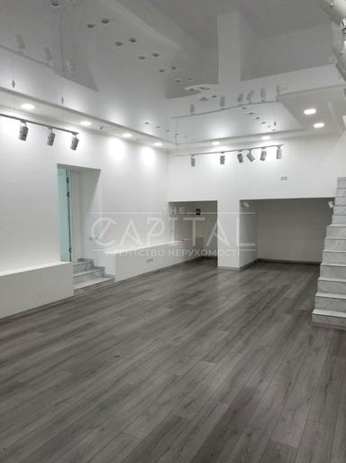 Коммерческая недвижимость по адресу ул. Банковая (площадь 150 м²) - Atlanta.ua - фото 17